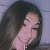 lillymgarcia